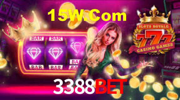3388Bet - App Security