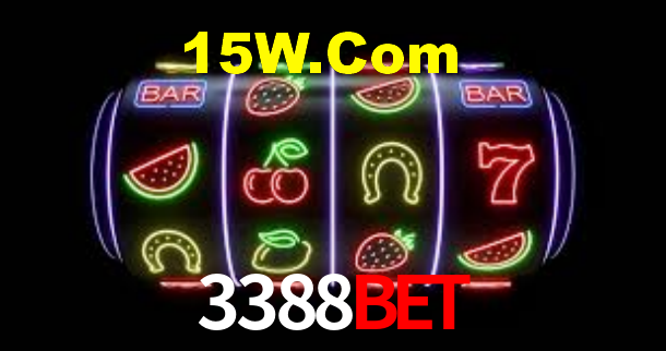 3388Bet