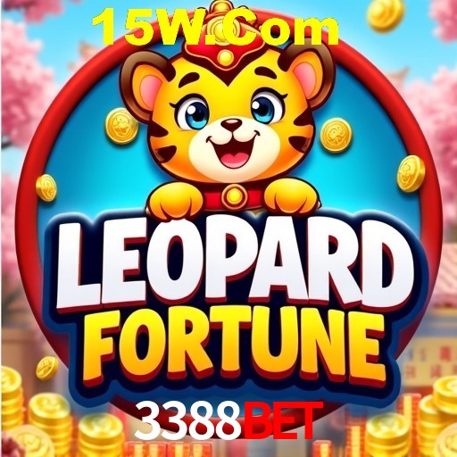 Flash Promotion 3388Bet