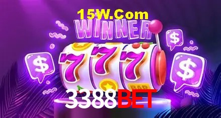 Promoções Sazonais 3388Bet