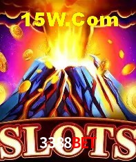 3388Bet Salvador - Strategy
