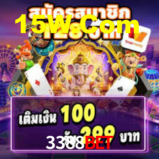 3388Bet