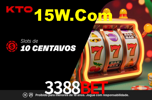 3388Bet