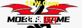 3388Bet Salvador - Football