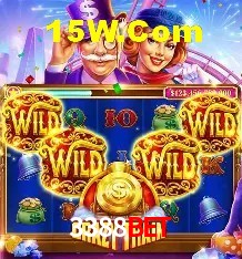 3388Bet Belo Horizonte - Promo Tips