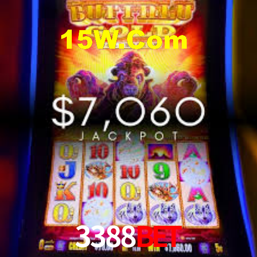 3388Bet App