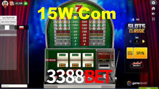3388Bet App