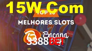 Crash Games Statistics 3388Bet