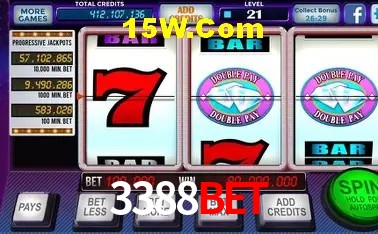 3388Bet Rio de Janeiro - Licenses