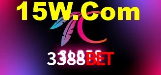 Ofertas Imperdíveis na 3388Bet: Promoções e Bônus Que Valem a Pena
