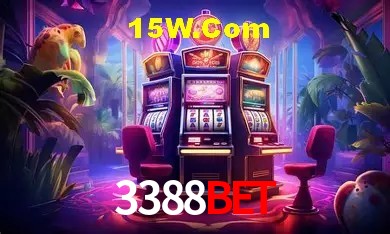 3388Bet Brasília - Bonus Features