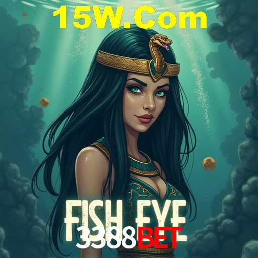 cassino 3388Bet