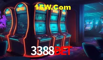 3388Bet Rio de Janeiro - Popular Jogos