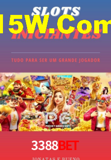 3388Bet App
