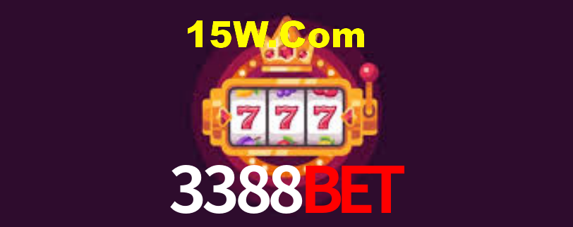 3388Bet Com Login