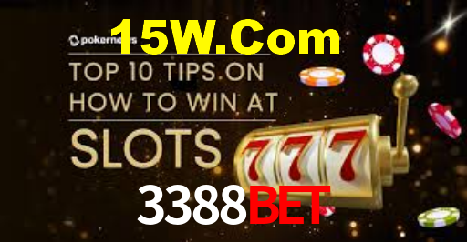 3388Bet