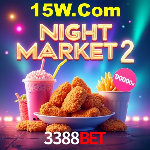 3388Bet Salvador - Strategies