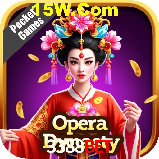 3388Bet Rio de Janeiro - Bonus Terms