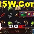 Promoção Relâmpago 3388Bet