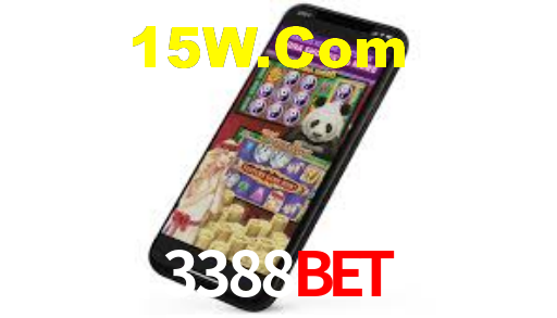 Sinta a adrenalina dos jogos de cassino com 3388Bet