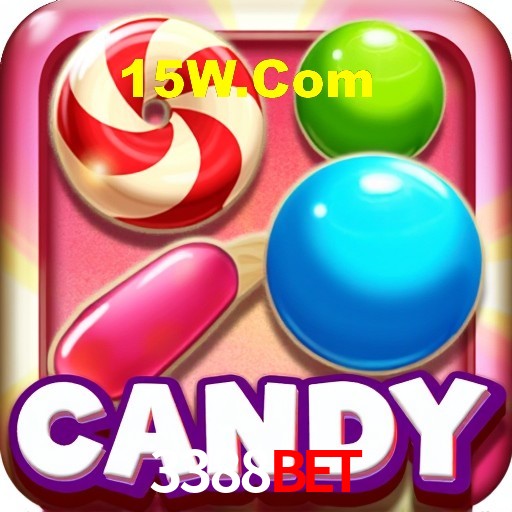 Jogo Spaceman 3388Bet
