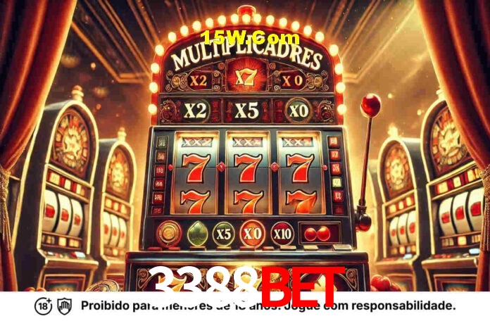 Account Benefits 3388Bet