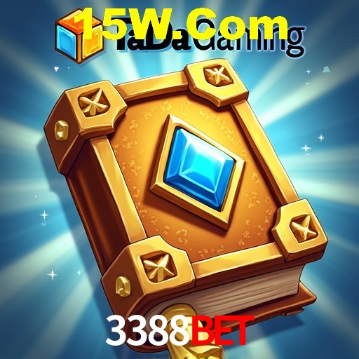 Torneios 3388Bet