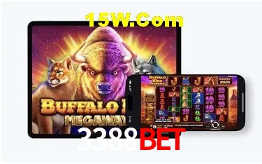 Sistemas de Segurança 3388Bet