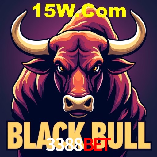 Interface Premium 3388Bet