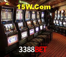 3388Bet - Support