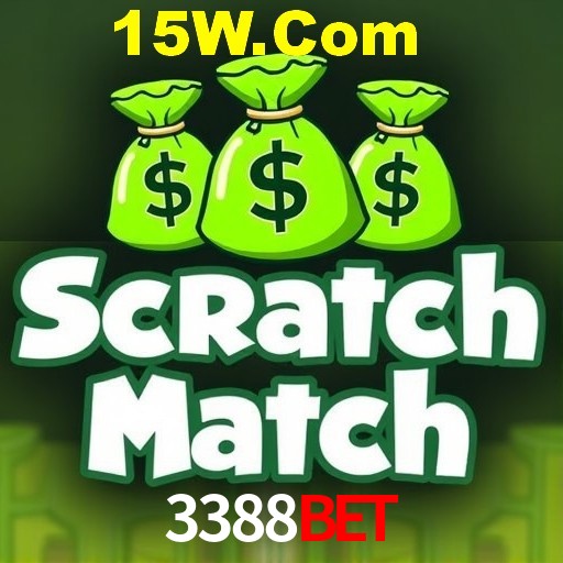 3388Bet São Paulo - All Bonuses