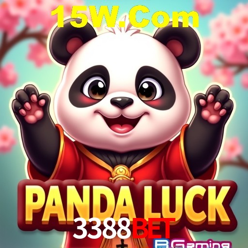 A Emoção da Loteria na 3388Bet: Uma Chance de Mudança de Vida