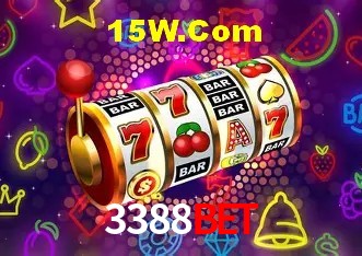 3388Bet Belo Horizonte - Payments