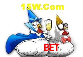 Player Reviews 3388Bet