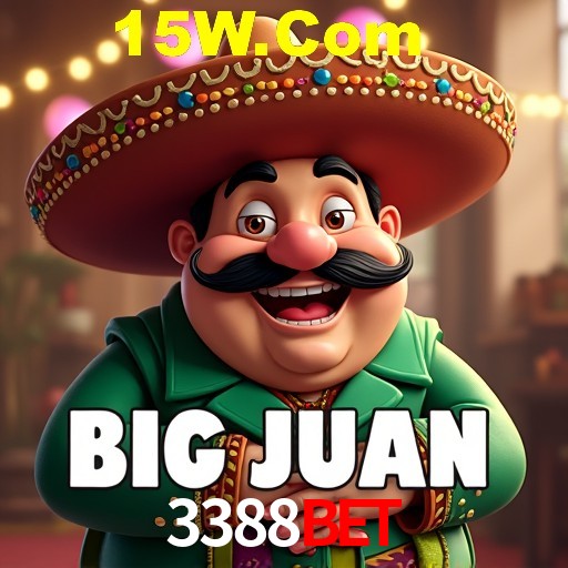 Desvendando o Mundo dos Jogos Virtuais na 3388Bet