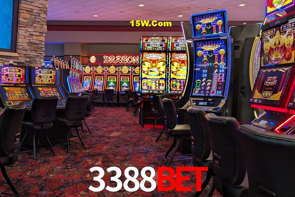 Secure Login 3388Bet