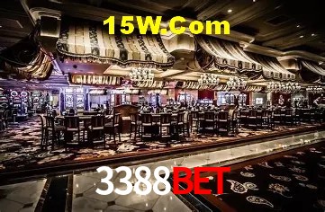 Segurança 2FA 3388Bet