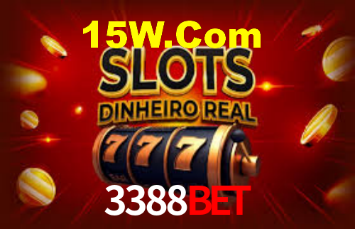 3388Bet - App Compatibility