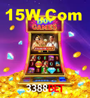 3388Bet - App Features