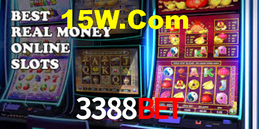 Experimente o Login Seguro Premium no 3388Bet