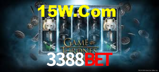 Explore as vantagens do 3388Bet: serviço profissional e confiabilidade
