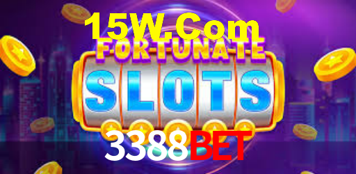 3388Bet,3388Bet Com Login