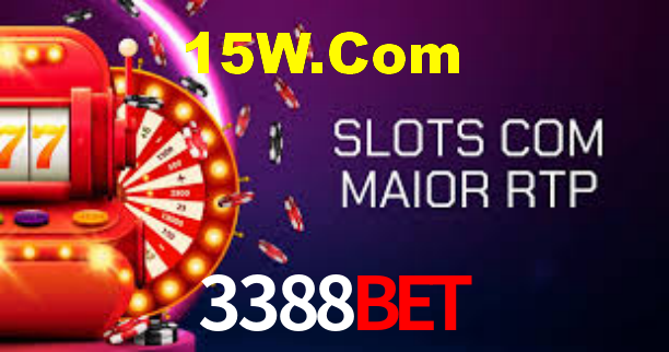 3388Bet App
