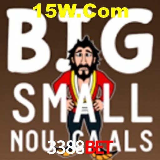 3388Bet Fortaleza - Leaderboard