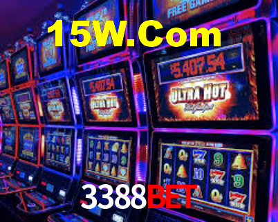 3388Bet App - Aplicativo Móvel Oficial