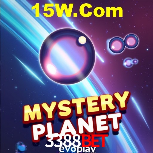 Casino Ao Vivo 3388Bet