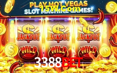3388Bet - Login Methods