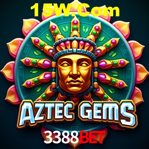 Jogo Aviator 3388Bet