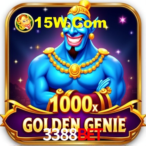 Estratégias Crash Games 3388Bet