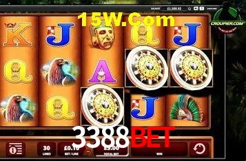 3388Bet Promoções - 30+ Ofertas Diárias